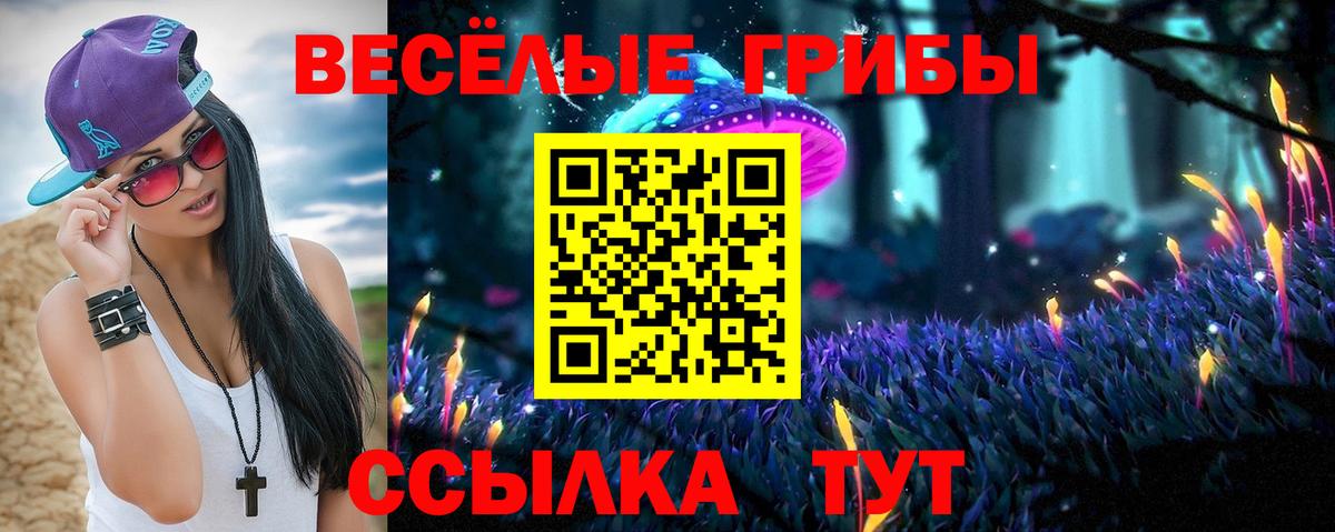 Галлюциногенные грибы GOLDEN TEACHER Советский